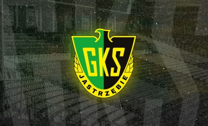 Komunikat Klubu GKS Jastrzębie